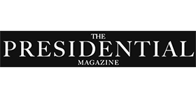 The Presidential Magazine