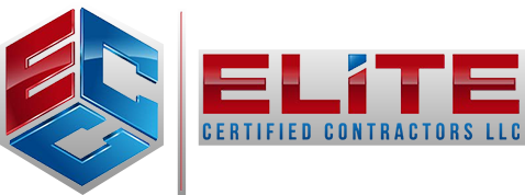 Elite Certified Contractors LLC, VA