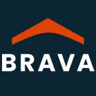 Bravia