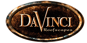 Davinci Roofing
