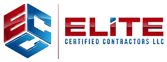Elite Certified Contractors