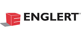 Englert