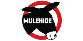 Mule Hide
