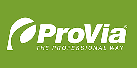 Provia