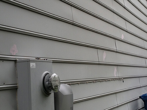 Elite Certified Insurance