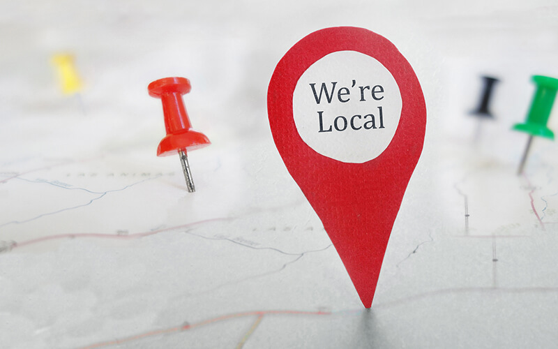 Home Improvement In Virginia